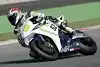Bild zum Inhalt: Supersport: Crutchlow holt dritte Pole in Folge