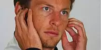 Bild zum Inhalt: Button: Nun ist es passiert, die Konkurrenz ist schneller!