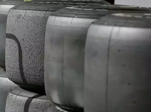 Slicks Titel-Bild zur News: Slicks