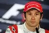 Bild zum Inhalt: Trulli: "Im Auto steckt noch mehr Potenzial"