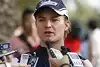Bild zum Inhalt: Rosberg: "Die Alarmglocken sind angegangen"