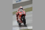  Casey Stoner (Ducati)