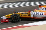 Fernando Alonso (Renault) 