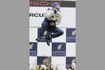 Jeroen Bleekemolen 