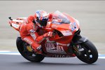  Casey Stoner Ducati