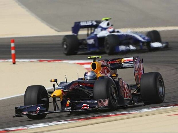 Sebastian Vettel Sebastian Vettel