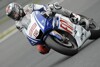 Bild zum Inhalt: Yamaha-Doppelsieg in Motegi: Lorenzo vor Rossi