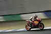 Bild zum Inhalt: Motegi: Die Stimmen zum Rennen