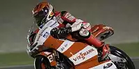 Stefan Bradl