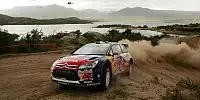 Sébastien Loeb