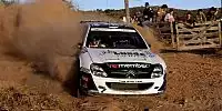 Petter Solberg