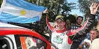 Federico Villagra