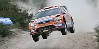 Henning Solberg