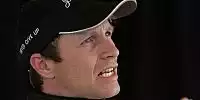 Petter Solberg