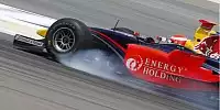 Luiz Razia