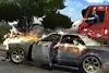 Bild zum Inhalt: Spieletest: Wheelman - Rasender Adrenalin-Trip