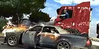 Bild zum Inhalt: Spieletest: Wheelman - Rasender Adrenalin-Trip