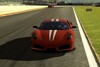 Bild zum Inhalt: Spieletest: Ferrari Virtual Race