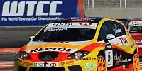 Tiago Monteiro