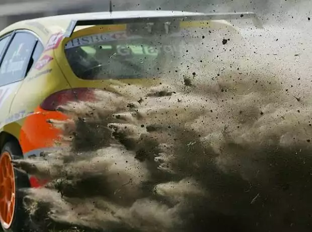 Gabriele Tarquini Titel-Bild zur News: Gabriele Tarquini