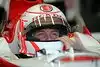 Bild zum Inhalt: Webber: In Barcelona nichts anderes