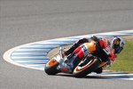  Daniel Pedrosa (Honda)