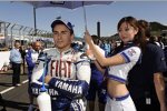  Jorge Lorenzo (Yamaha)