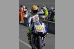  Valentino Rossi (Yamaha)