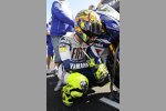  Valentino Rossi (Yamaha)