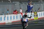  Jorge Lorenzo (Yamaha)