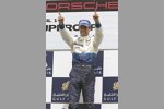 Jeroen Bleekemolen 