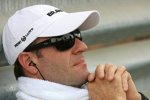 Rubens Barrichello (Brawn) 