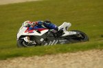  Troy Corser BMW