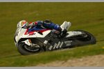  Troy Corser BMW