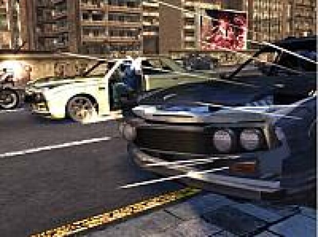 Wheelman Wheelman