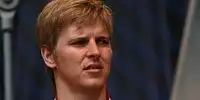 Christian Bakkerud