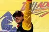 Bild zum Inhalt: Keselowski: "NASCAR-Sport vom Allerfeinsten"