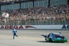 Bild zum Inhalt: NASCAR zum Horrorcrash: Alles regelgerecht