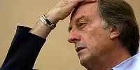 Bild zum Inhalt: Budgetobergrenze kommt für Ferrari nicht in Frage