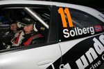 Petter Solberg 