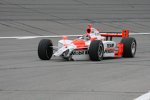  Helio Castroneves