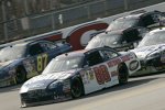  Dale Earnhardt Jun.