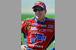 Mark Martin 