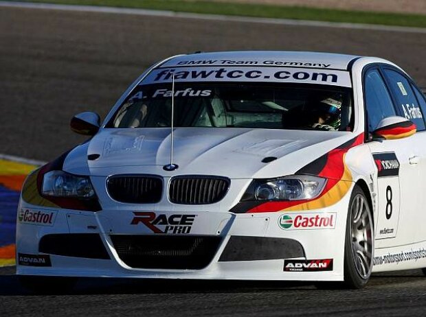 Augusto Farfus