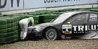 Ralf Schumacher