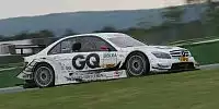 Maro Engel