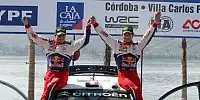 Sébastien Loeb