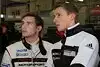 Bild zum Inhalt: Porsche-Junioren steigen in FIA-GT-Meisterschaft auf