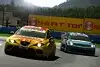 Bild zum Inhalt: RACE On: WTCC-Action im ersten Trailer, neuer Termin