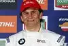 Bild zum Inhalt: Marrakesch: Alex Zanardi stellt sich wieder Ihren Fragen!